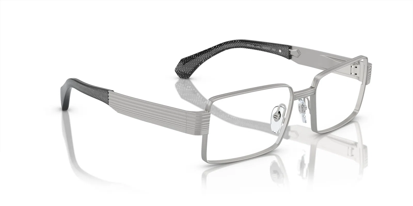 Alain Mikli 2503 Eyeglasses - view 10